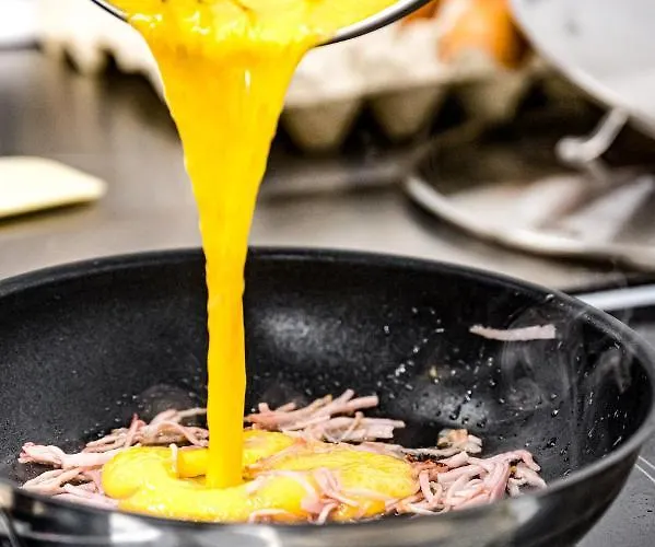 Sonnalp Residences *