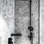 Apartment Sonnalp Residences Solden