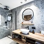 Sonnalp Residences * Solden
