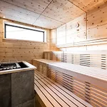Sonnalp Residences * Solden