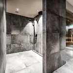 Apartment Sonnalp Residences Solden
