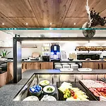 Sonnalp Residences * Solden