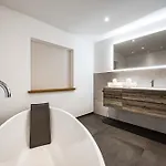 Apartment Sonnalp Residences Solden