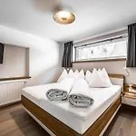 Sonnalp Residences *