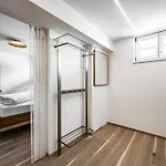 Sonnalp Residences Solden