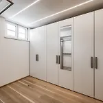 Sonnalp Residences * Solden