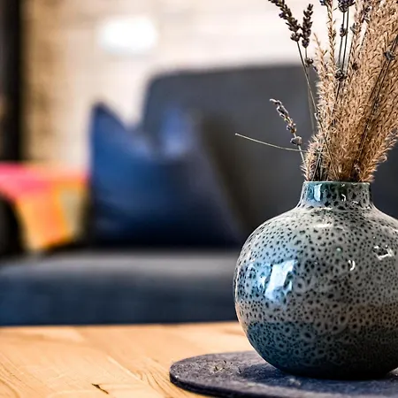 Daire Sonnalp Residences