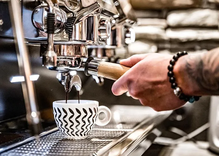 Sonnalp Residences Solden