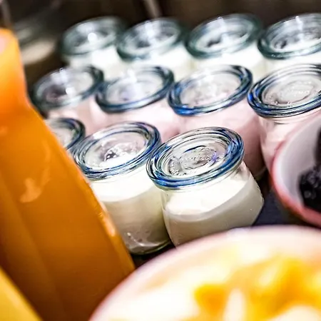 Sonnalp Residences * Sölden